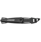 Finisher Knife - KV-CRC5593000 - Cressi (ONLY SOLD IN LEBANON)